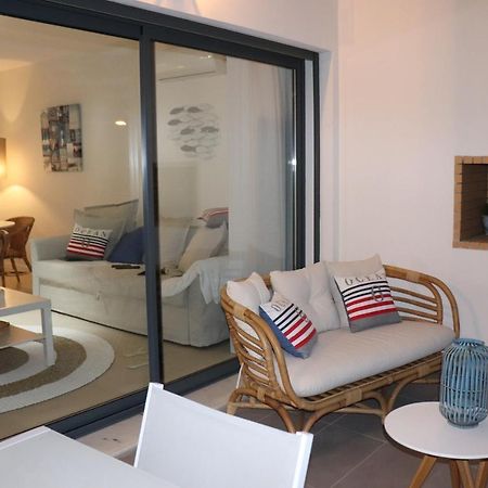 Roof Top Sea View Alvor Luaran gambar