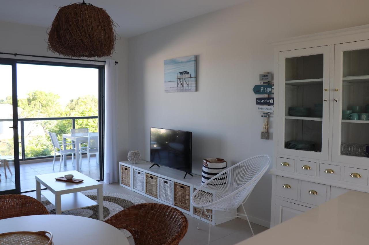 Roof Top Sea View Alvor Luaran gambar